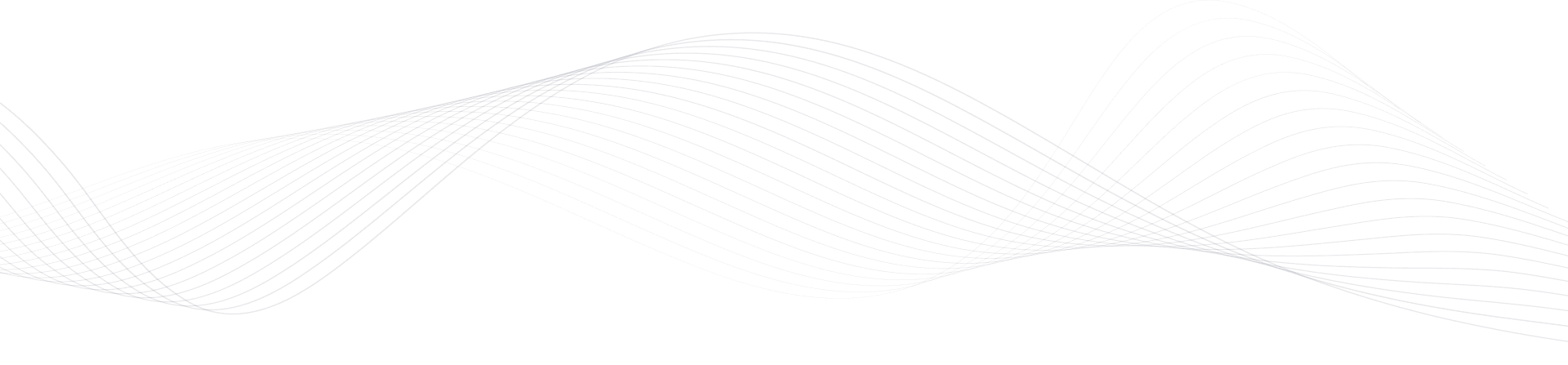 shape-img